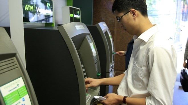 Vietnam’s banking system declared safe by Ministry of Public Security