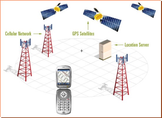 Dự &aacute;n cho C&ocirc;ng an Cần Thơ