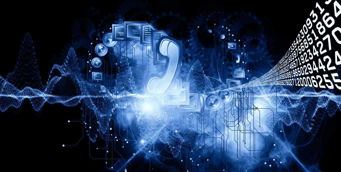 Hệ thống WiFi và mạng dữ liệu 
