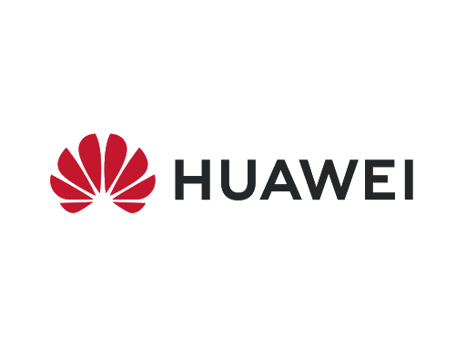 Huawei-Vn