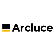 Arcluce-Vn