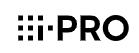Ipro-Vn