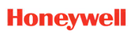 Honeywell - VN