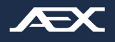 AEX - VN