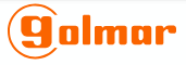 Golmar - VN