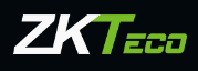 Zkteco - VN