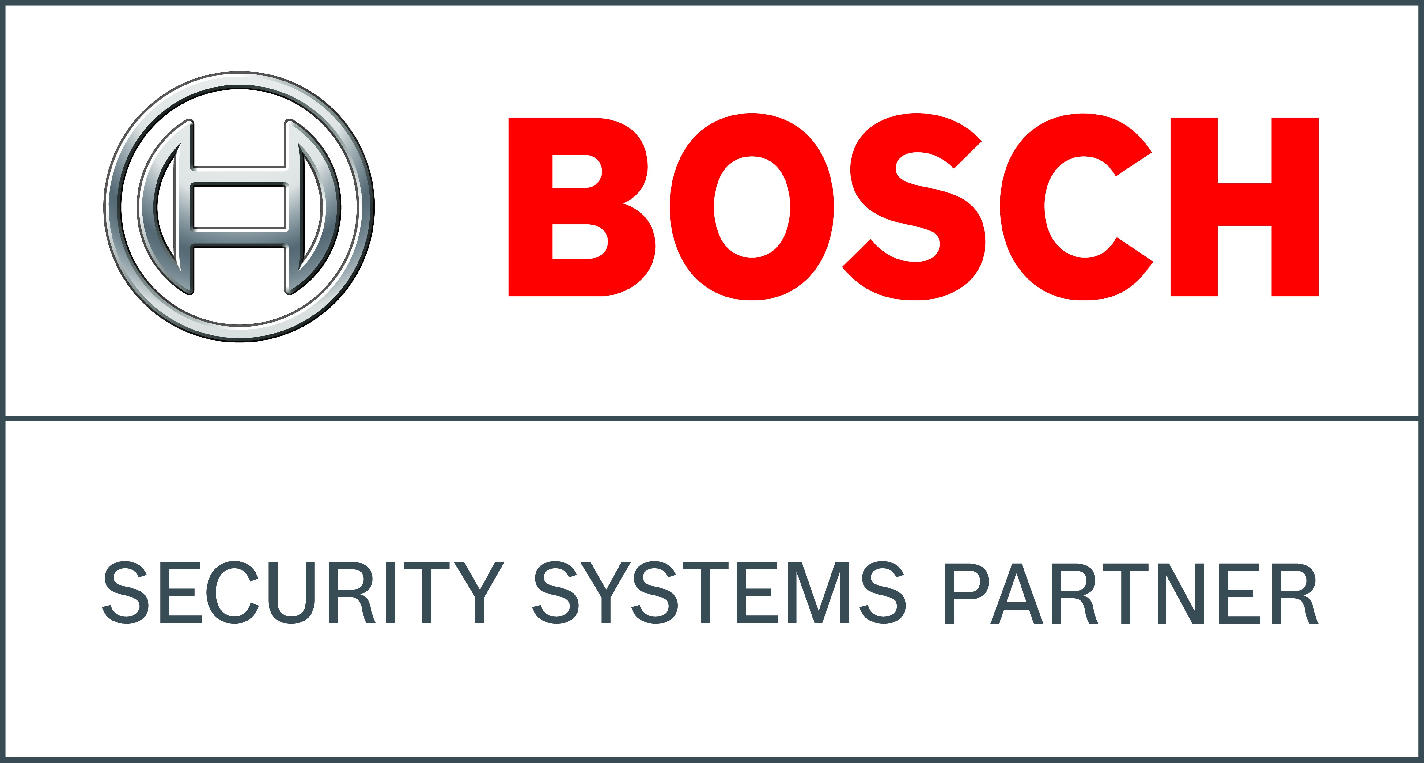 Bosch - VN